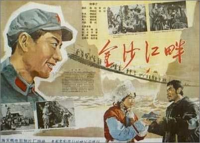 办假的武术五段段位/证书